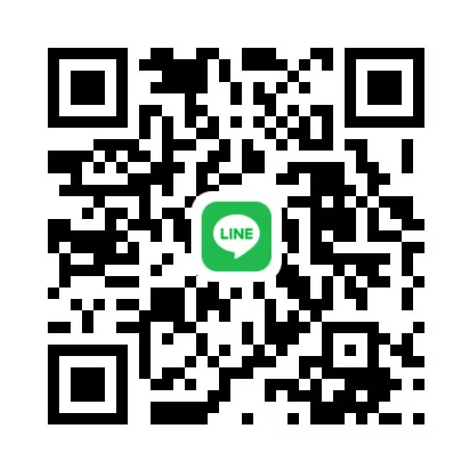 LINE
