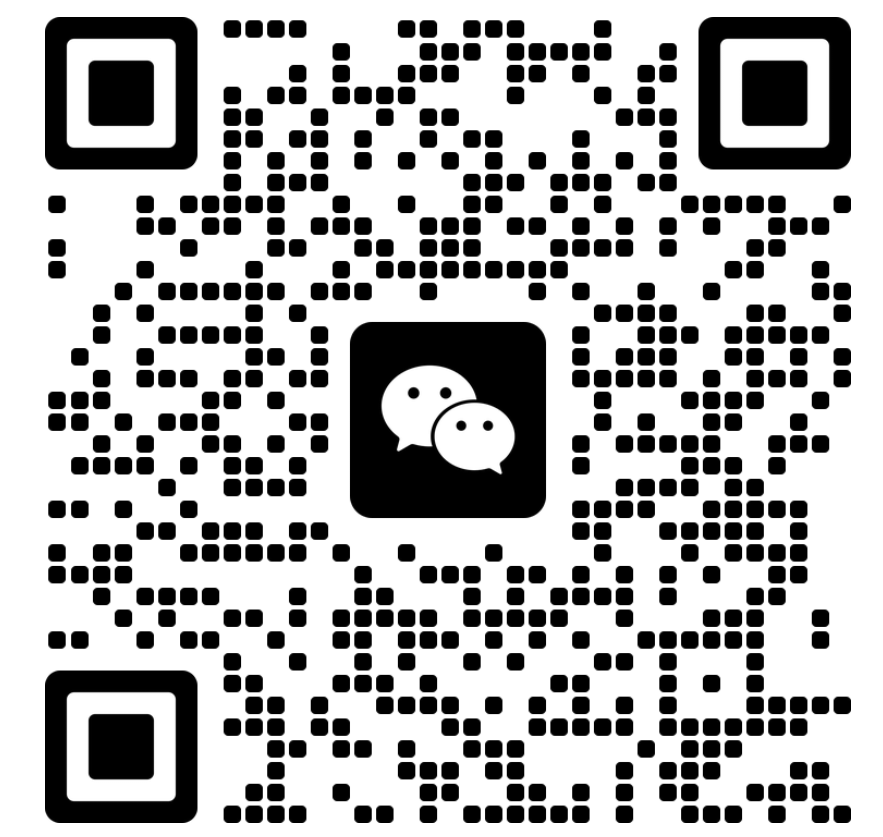 wechat